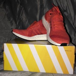 Women’s Adidas UltraBOOST X size 7